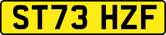 ST73HZF
