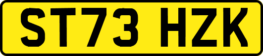 ST73HZK