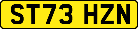 ST73HZN