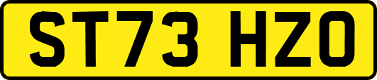 ST73HZO