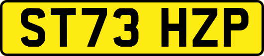 ST73HZP