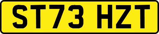 ST73HZT