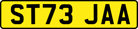 ST73JAA