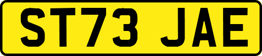 ST73JAE