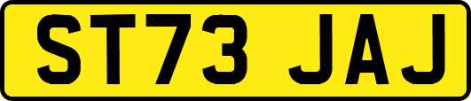ST73JAJ