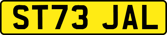 ST73JAL