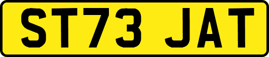 ST73JAT