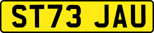 ST73JAU