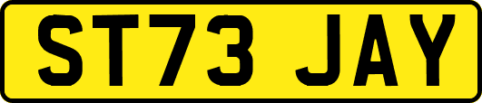 ST73JAY