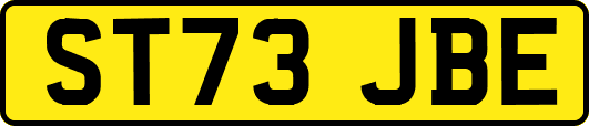 ST73JBE