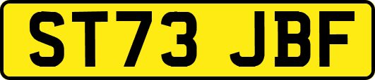 ST73JBF