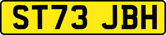 ST73JBH