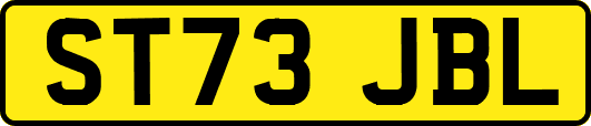 ST73JBL