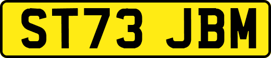 ST73JBM