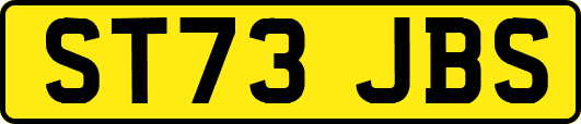 ST73JBS