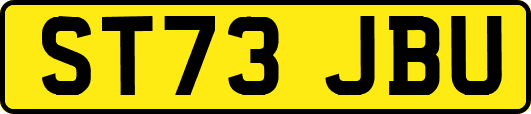 ST73JBU