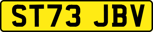 ST73JBV