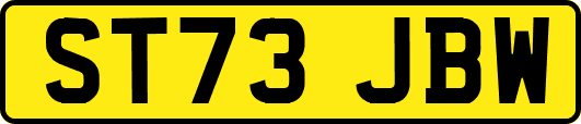 ST73JBW