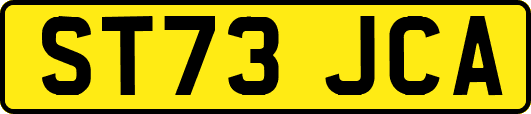 ST73JCA
