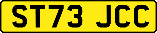 ST73JCC