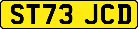 ST73JCD