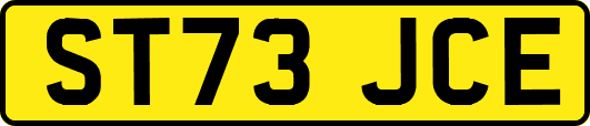 ST73JCE