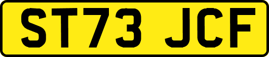 ST73JCF