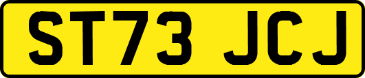 ST73JCJ