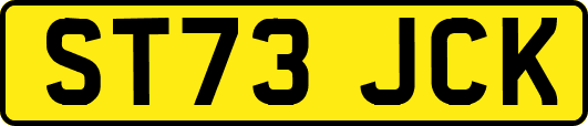 ST73JCK