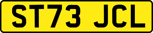 ST73JCL
