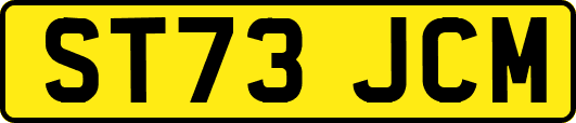 ST73JCM