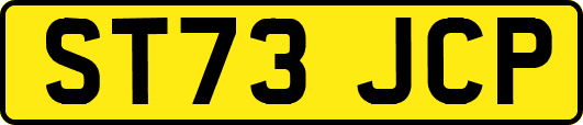 ST73JCP