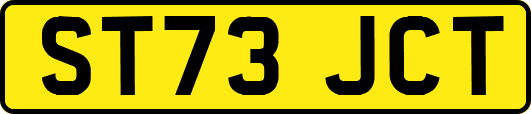 ST73JCT