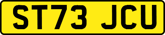 ST73JCU