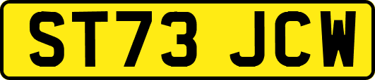 ST73JCW