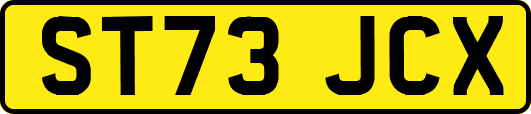 ST73JCX