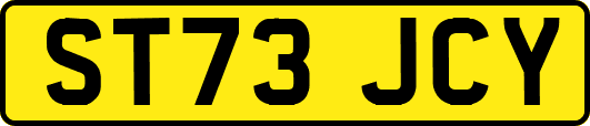 ST73JCY
