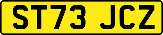 ST73JCZ