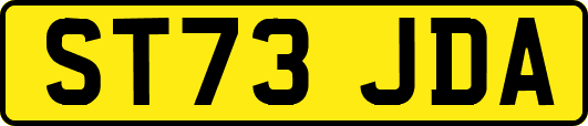 ST73JDA
