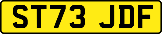 ST73JDF