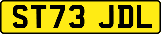ST73JDL