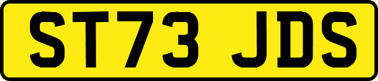 ST73JDS