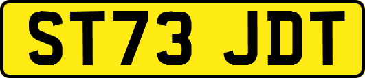 ST73JDT