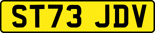 ST73JDV