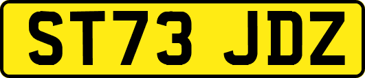 ST73JDZ