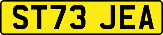 ST73JEA