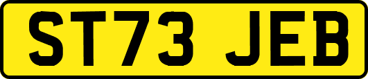 ST73JEB
