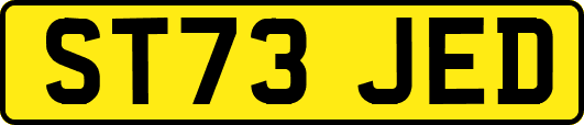 ST73JED