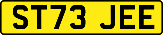 ST73JEE