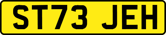 ST73JEH